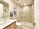 6 N Carpenter Unit 5B, Chicago, IL 60607