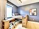 6 N Carpenter Unit 5B, Chicago, IL 60607