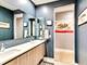 6 N Carpenter Unit 5B, Chicago, IL 60607