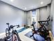 6 N Carpenter Unit 5B, Chicago, IL 60607