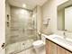 6 N Carpenter Unit 5B, Chicago, IL 60607