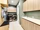 6 N Carpenter Unit 5B, Chicago, IL 60607