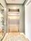 6 N Carpenter Unit 5B, Chicago, IL 60607