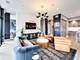 6 N Carpenter Unit 5B, Chicago, IL 60607