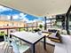 6 N Carpenter Unit 5B, Chicago, IL 60607