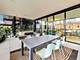 6 N Carpenter Unit 5B, Chicago, IL 60607