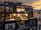 6 N Carpenter Unit 5B, Chicago, IL 60607