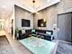 6 N Carpenter Unit 5B, Chicago, IL 60607