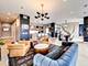 6 N Carpenter Unit 5B, Chicago, IL 60607