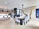 6 N Carpenter Unit 5B, Chicago, IL 60607