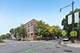 3201 N Ravenswood Unit 301, Chicago, IL 60657