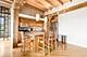 3201 N Ravenswood Unit 301, Chicago, IL 60657