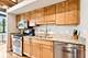 3201 N Ravenswood Unit 301, Chicago, IL 60657