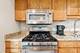 3201 N Ravenswood Unit 301, Chicago, IL 60657
