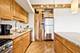 3201 N Ravenswood Unit 301, Chicago, IL 60657