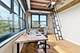 3201 N Ravenswood Unit 301, Chicago, IL 60657