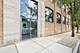 3201 N Ravenswood Unit 301, Chicago, IL 60657