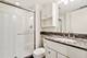 3201 N Ravenswood Unit 301, Chicago, IL 60657