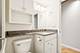 3201 N Ravenswood Unit 301, Chicago, IL 60657