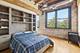 3201 N Ravenswood Unit 301, Chicago, IL 60657