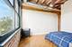 3201 N Ravenswood Unit 301, Chicago, IL 60657