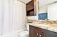 3201 N Ravenswood Unit 301, Chicago, IL 60657