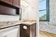 3201 N Ravenswood Unit 301, Chicago, IL 60657