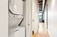 3201 N Ravenswood Unit 301, Chicago, IL 60657