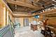 3201 N Ravenswood Unit 301, Chicago, IL 60657