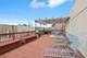 3201 N Ravenswood Unit 301, Chicago, IL 60657
