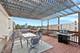 3201 N Ravenswood Unit 301, Chicago, IL 60657