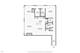 3201 N Ravenswood Unit 301, Chicago, IL 60657