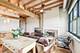 3201 N Ravenswood Unit 301, Chicago, IL 60657