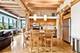 3201 N Ravenswood Unit 301, Chicago, IL 60657