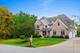 35080 N Oak Knoll, Gurnee, IL 60031
