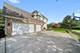 35080 N Oak Knoll, Gurnee, IL 60031