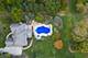 35080 N Oak Knoll, Gurnee, IL 60031
