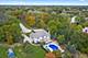 35080 N Oak Knoll, Gurnee, IL 60031