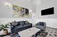 1464 S Michigan Unit 2204, Chicago, IL 60605