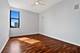 1464 S Michigan Unit 2204, Chicago, IL 60605