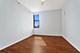 1464 S Michigan Unit 2204, Chicago, IL 60605