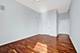 1464 S Michigan Unit 2204, Chicago, IL 60605