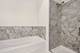 1464 S Michigan Unit 2204, Chicago, IL 60605