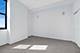 1464 S Michigan Unit 2204, Chicago, IL 60605