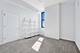 1464 S Michigan Unit 2204, Chicago, IL 60605