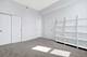 1464 S Michigan Unit 2204, Chicago, IL 60605