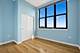 1464 S Michigan Unit 2204, Chicago, IL 60605
