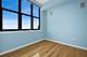 1464 S Michigan Unit 2204, Chicago, IL 60605
