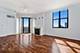 1464 S Michigan Unit 2204, Chicago, IL 60605