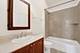 1464 S Michigan Unit 2204, Chicago, IL 60605